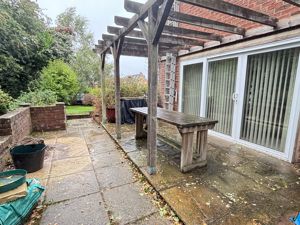 Photo 16- click for photo gallery